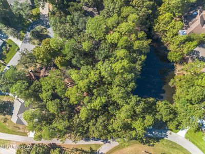 Maui Cir Lot 1, Diamondhead, MS, 39525