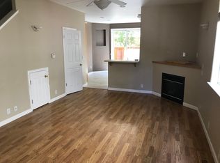 323 Mark West Commons Cir, Santa Rosa, CA 95403