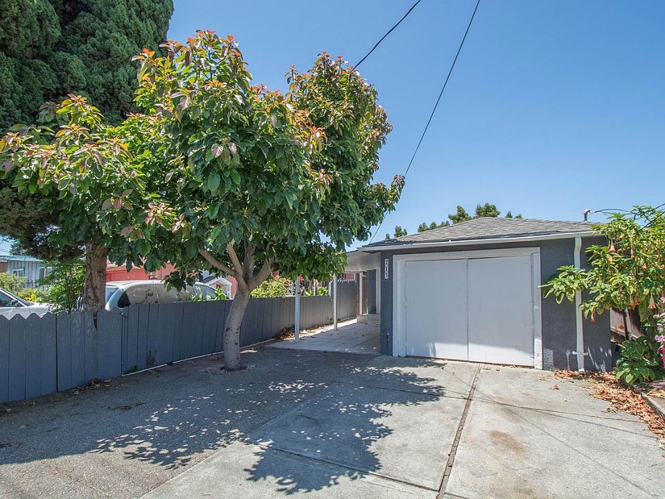 1st image of 213 Dumbarton Ave
