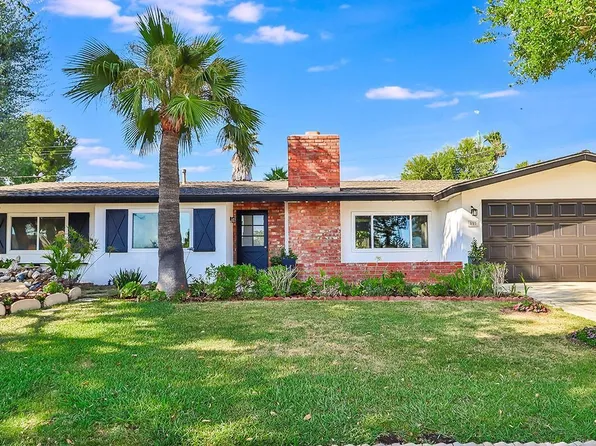855 E Avenida De Los Arboles, Thousand Oaks, CA 91360