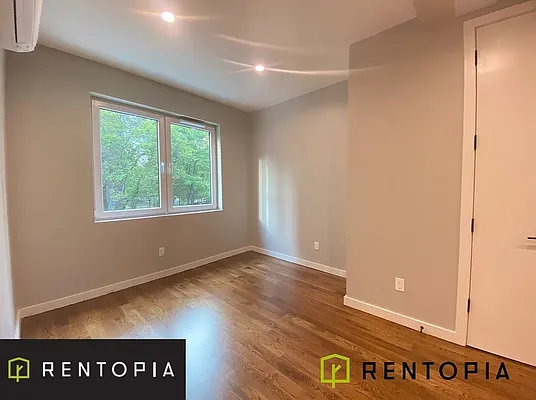 Rented by Rentopia | media 12