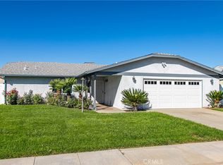 935 Olive Ave, Beaumont, CA 92223