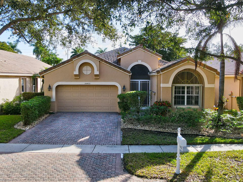 1st image of 10422 Copper Lake Drive