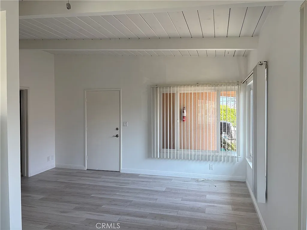 1 bed, 655 sqft, $2,850 — Photo 2