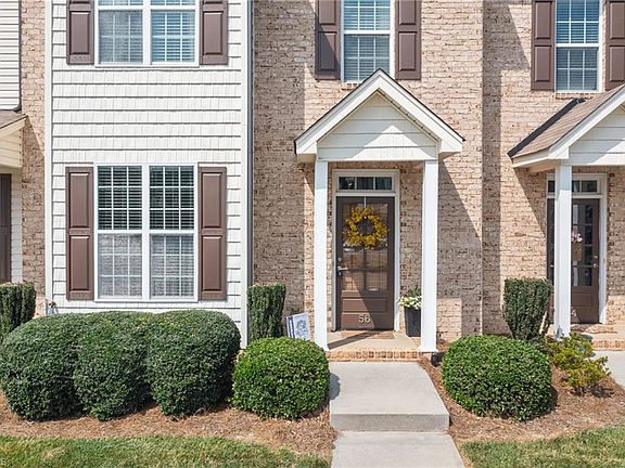 2nd image of 56 Nandina Dr