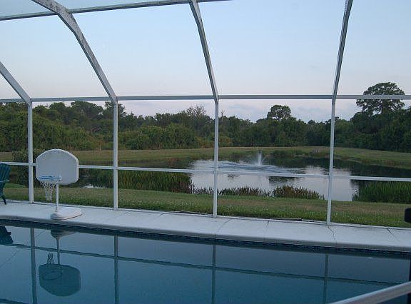4th image of 10004 Oasis Palm Dr