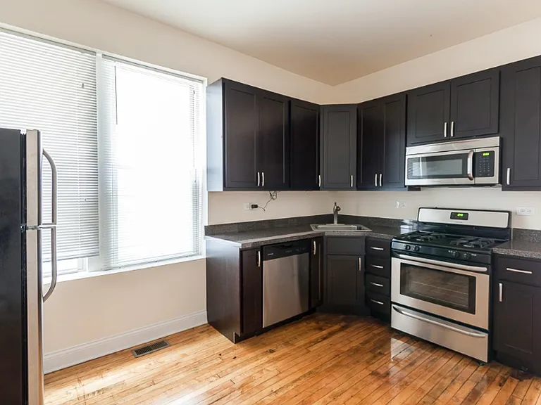 2729 W. Thomas St. — Photo 4