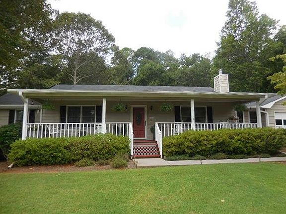 2nd image of 17 Wooddale Dr