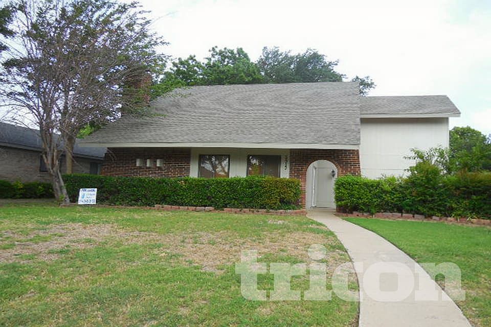 1st image of 5513 Galaxie Rd