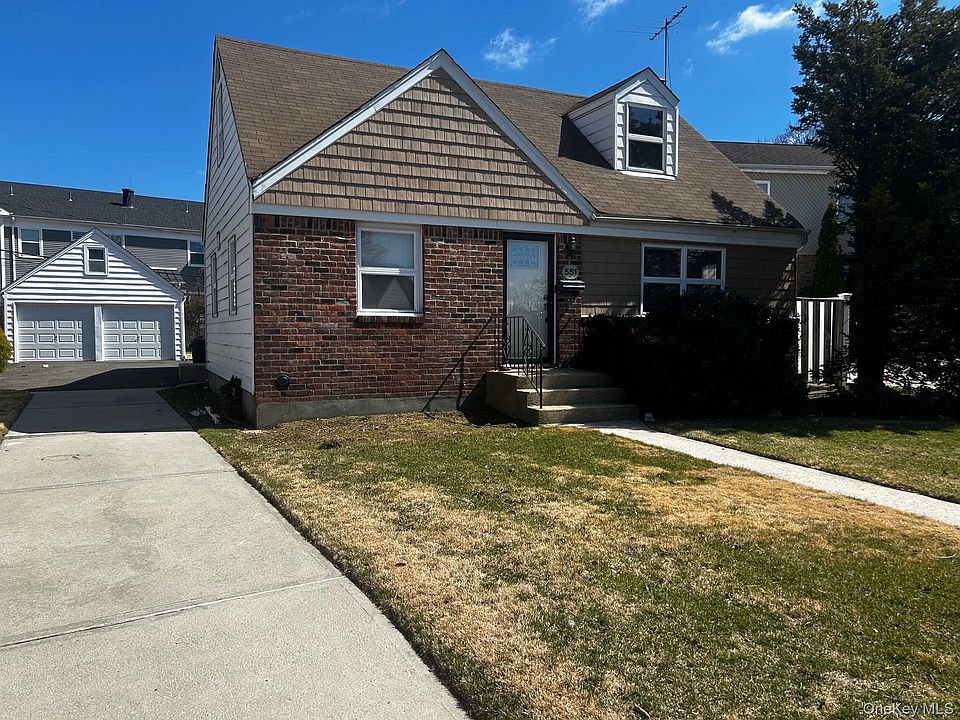 1st image of 551 Emerson Street