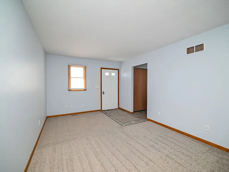 2240 Marseilles Galion Rd E — Photo 20