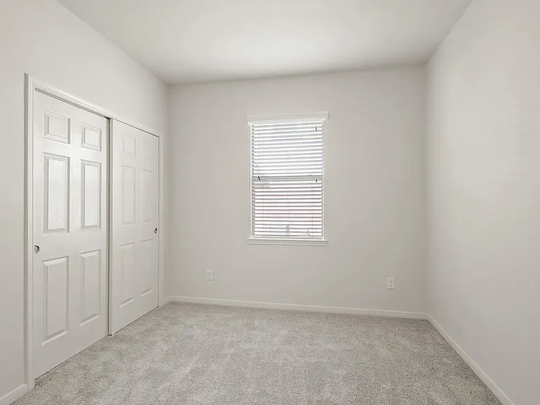 15114 Cave Creek Dr — Photo 20