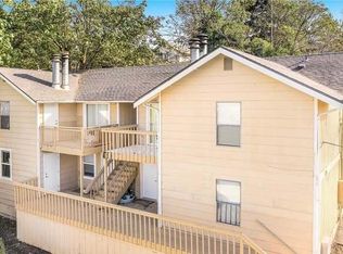 3205 E D St APT 3, Tacoma, WA 98404