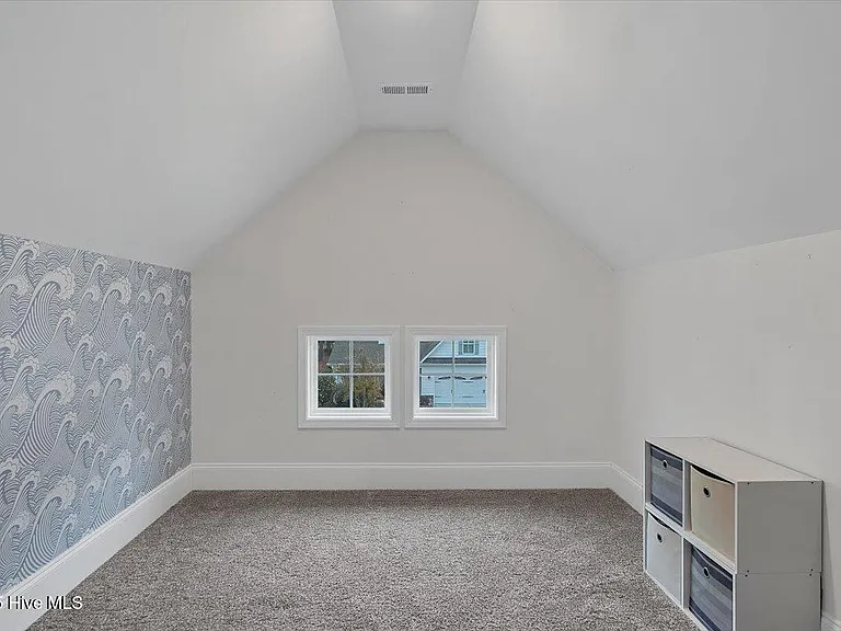 138 Warren Lake Rd — Photo 37