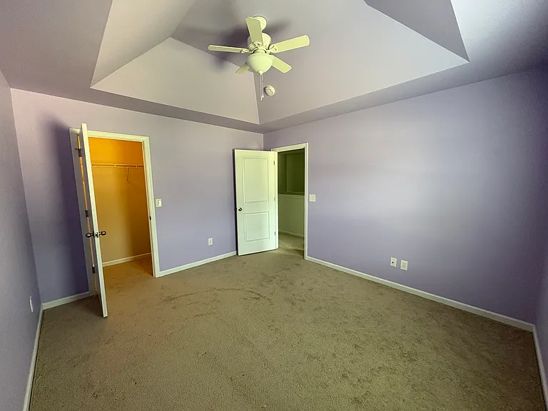 64 Leatherwood Dr — Photo 29