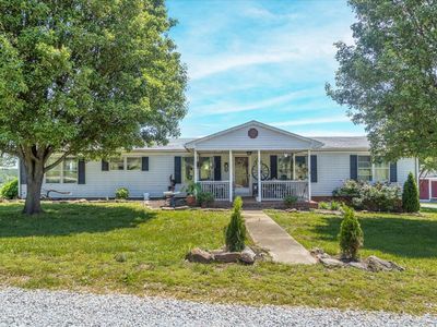 560 Tomahawk Mill Rd, Chatham, VA, 24531