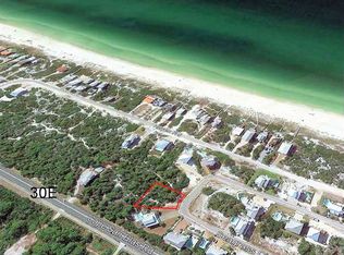 218 Seagrass Cir, Port Saint Joe, FL 32456