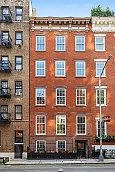 144 Waverly Place