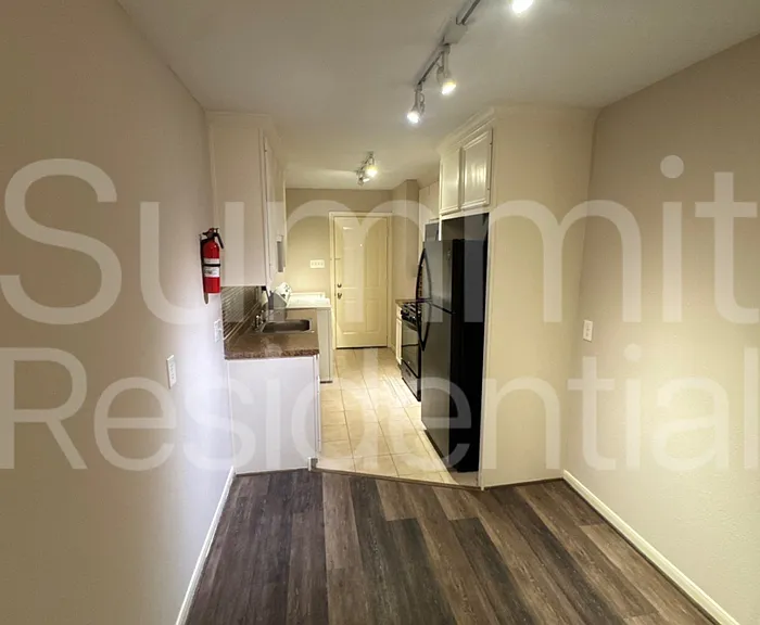 4445 Bell St #B — Photo 7