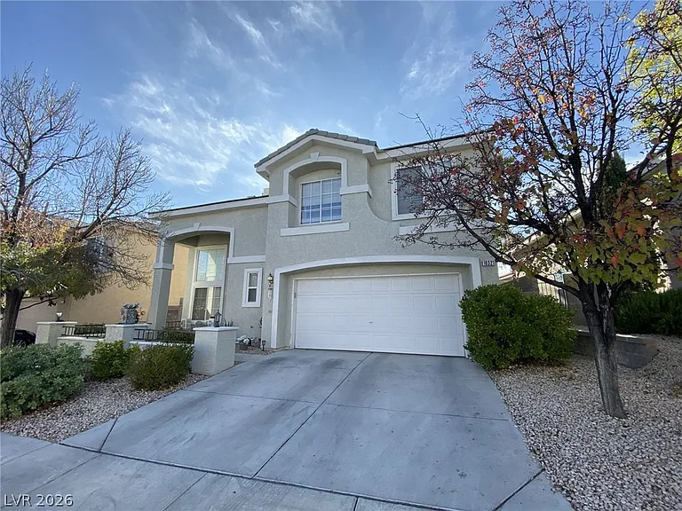 10321 Pompei Pl — Photo 1
