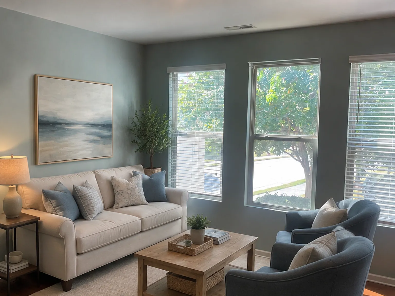 4442 Hillsgrove Road - 1 — Photo 4