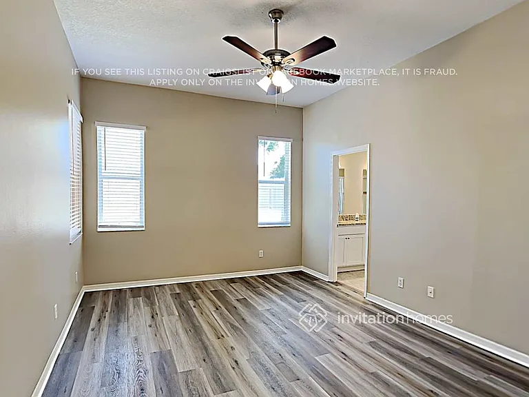 3839 Regents Way — Photo 17