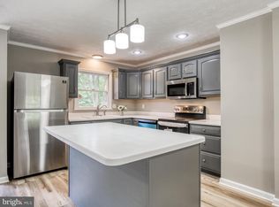 554 Bellview Ave, Winchester, VA 22601