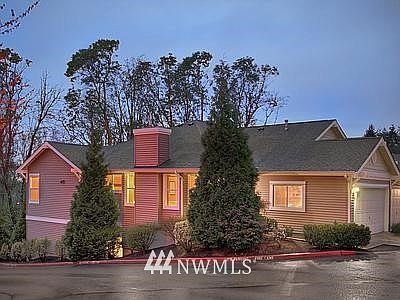 1st image of 2680 139th Avenue SE #56