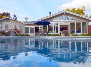 1416 Morada Dr, Modesto, CA 95350