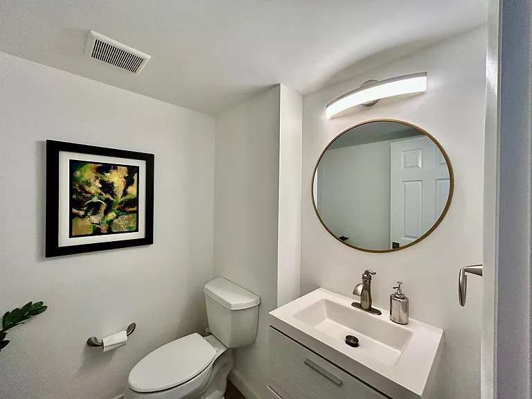 3750 Galt Ocean Dr #1803 — Photo 16