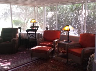 1110 N Henness Rd LOT 676, Casa Grande, AZ 85122