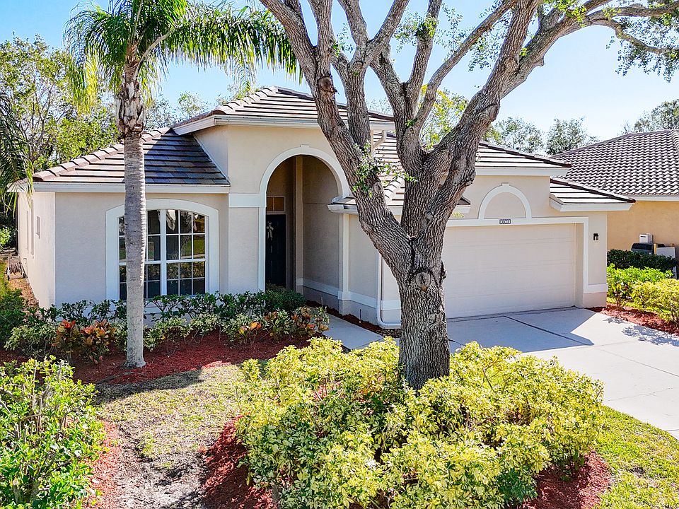 1st image of 4874 Sabal Lake Cir