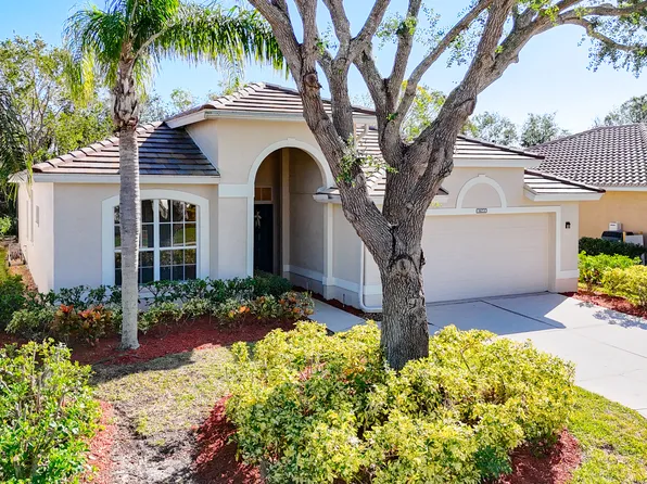 4874 Sabal Lake Cir, Sarasota, FL 34238