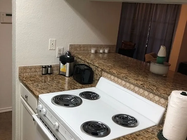 18333 Roehampton Dr #225 — Photo 3