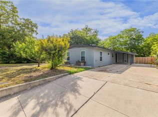 1009 Field St, San Marcos, TX 78666