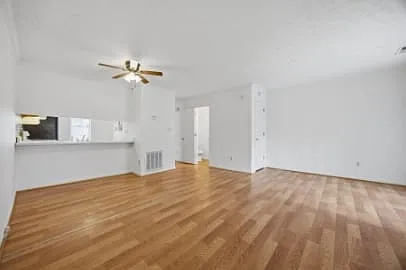 4066 Heritage Valley Ct — Photo 9