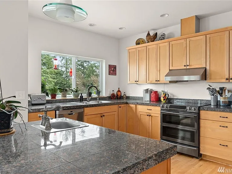 20 E Case View Pl — Photo 21