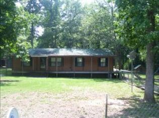 211 Belhaven Ln, Hull, GA 30646