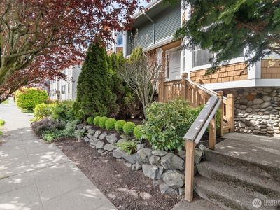 3008 NW 85th Street, Seattle, WA, 98117