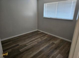 1138 Elma St APT 7, Oroville, CA