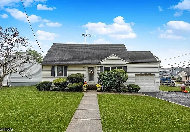 401 Inwood Rd