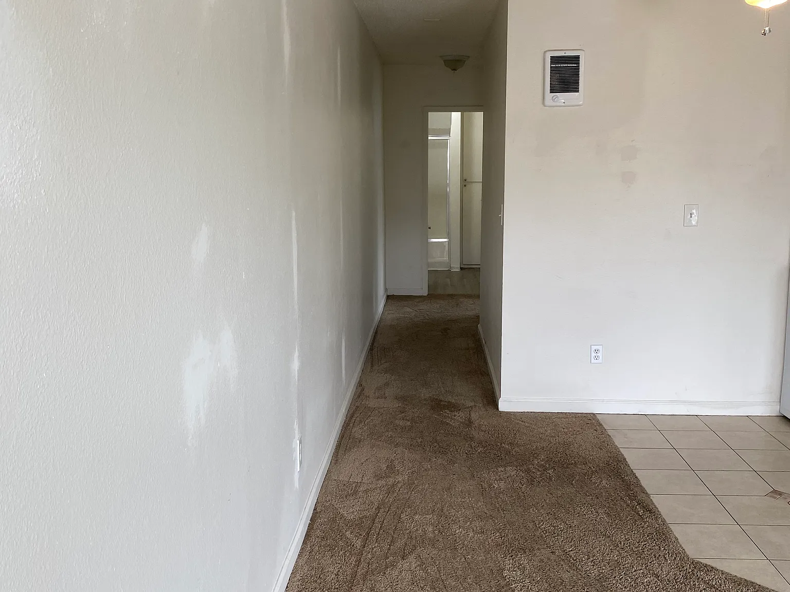 2 bed, 850 sqft, $3,100 — Photo 4