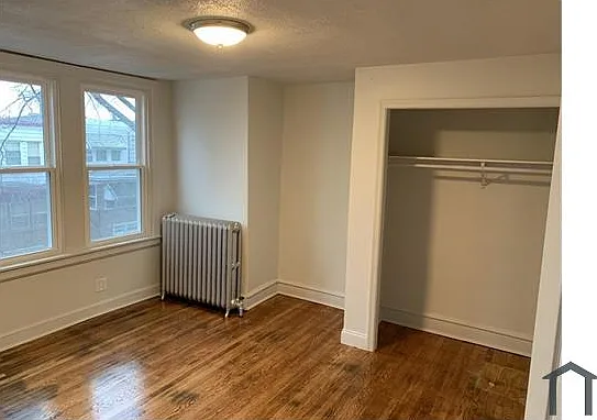 210 Wright Ave — Photo 6