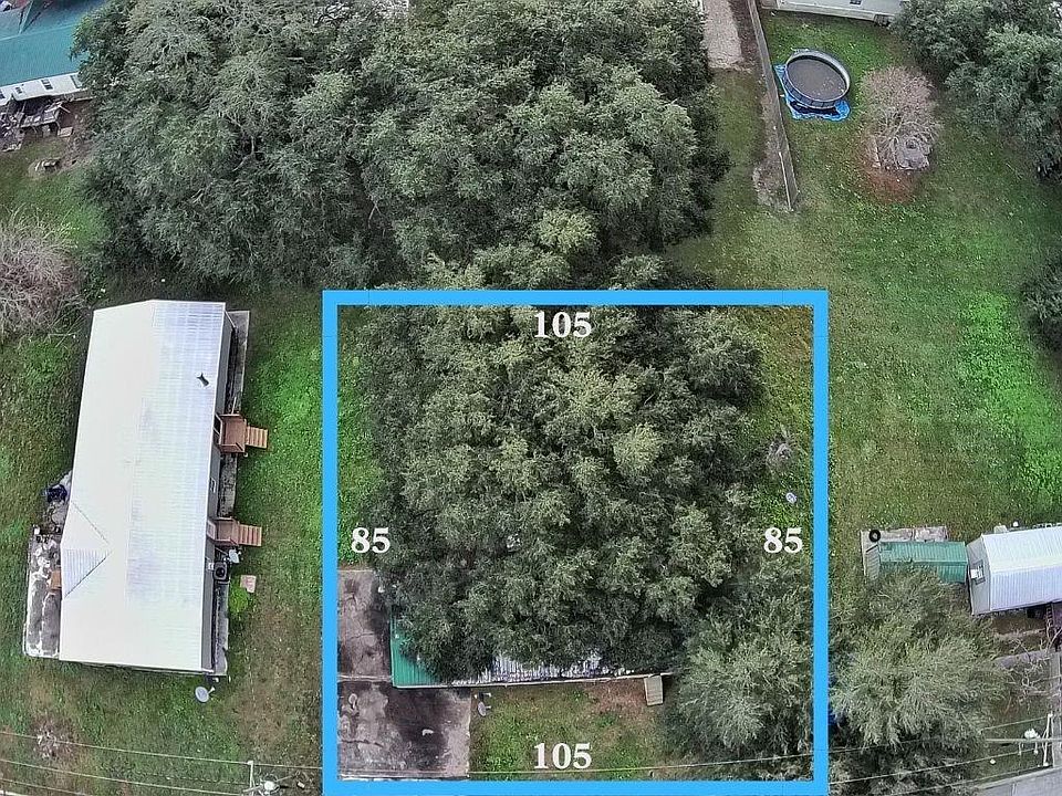 1st image of 171 Azelea Dr