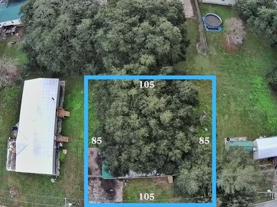171 Azelea Dr, Pt Sulphur, LA, 70083
