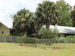 37948 Jim Daugherty Rd, Umatilla, FL 32784