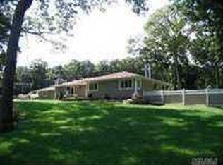 238 Rocky Point Landing Rd, Rocky Point, NY 11778