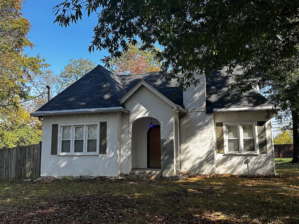 287 Pasadena Dr
