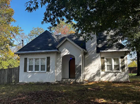 287 Pasadena Dr, Lexington, KY 40503
