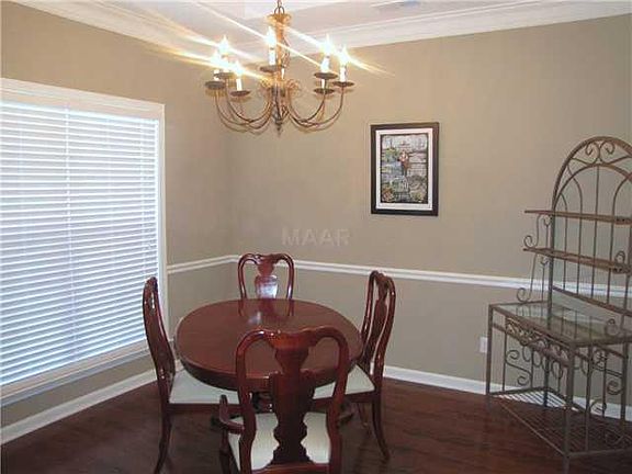 4th image of 60 Meadow Terrace Dr